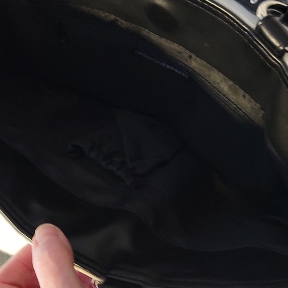 Handbag - Picture 5 of 6